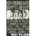thumbnail image 1 of THE ROAD PICADOR CORMAC MC CARTHY, 1 of 1