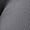 Gray, variant on cfhntfmh Legging for Women Ribbed High Elastic Waist Workout Slim Pants Stretchy Athletic Running Yoga Leggings