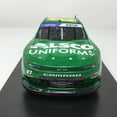 thumbnail image 3 of Jeb Burton 2022 ALSCO 1:24 Diecast, 3 of 6