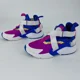thumbnail image 3 of Ni - ke Ni - ke Huarache City Running Sneakers Women's Size 7 Youth 5.5 AJ6662-401 JFS, 3 of 5