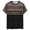Z123-Black, variant on Funny Graphic T Shirts for Men Lightweight Slim Fit Round Neck Streetwear Tee 4xl Athletic Fit Plain & Logo Basic T-Shirt for Men