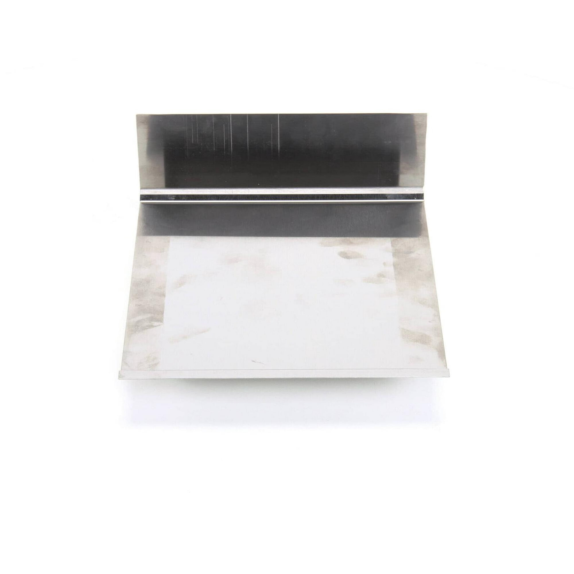 REFLECTOR, CRUMB TRAY AS-82856 - Genuine OEM Replacement Part