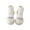 Grey, variant on Otqutp Baby Lightweight Sneakers Boys Girls Animal Cartoon Socks Shoes Toddler WarmThe Floor Socks Non Slip Prewalker Shoes