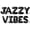 Black, variant on Letter Balloons - JAZZY VIBES 16" Inch Alphabet Letters Foil Mylar Balloon Mardi Gras Party Banner (Purple)