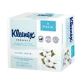 thumbnail image 3 of Jabón de tocador Kleenex jazmín 3 barras, 3 of 4