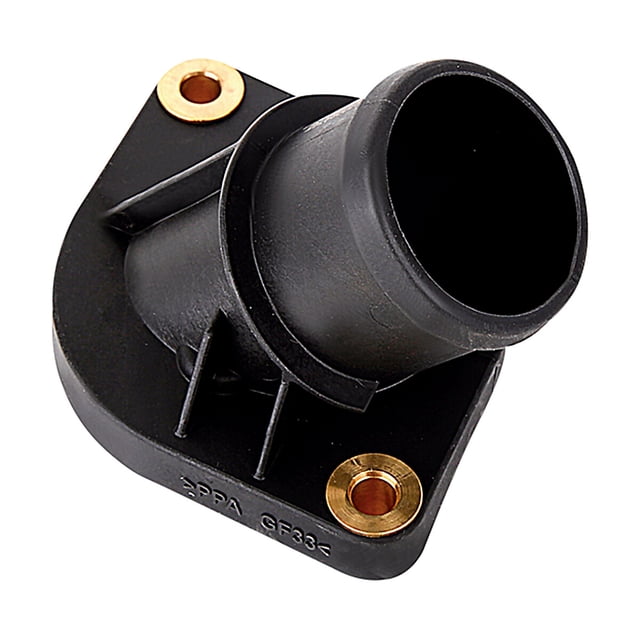 Tapa Del Termostato KEEP ON GREEN Toma Agua 1500 2011 A 2013 Ram V6 3.7L