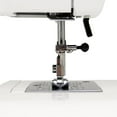 thumbnail image 4 of Janome SUV1108 Heavy Duty Sewing Machine with Bonus Accessories, 4 of 4