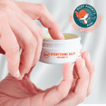 thumbnail image 6 of Lane & Co Everything Balm, Vegan, For Dry Skin & More, 2 oz, 6 of 8