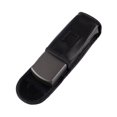 thumbnail image 2 of Stylus Gauge, Suitable Stylus Force Stable Digital Stylus GaugeGauge  For, 2 of 8
