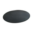 thumbnail image 5 of Baoblaze Picnic Table Cover Washable Decorative Heavy Duty Practical Tablecloth Round 60inch, 5 of 8