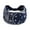 Z3-E, variant on Prolriy Bandana Headbands for Women Sports Headband Hijab Hair Wide Non-Slip Headband Yoga Ladies Running Knotted Headband Elastic Wicking Exercise Elastic Headband Hair Accessories for Women