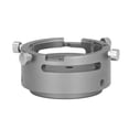 thumbnail image 2 of Soporte de movimiento de reloj de aleación de aluminio, bases multifuncionales para ETA7750, ETA7751, ETA7752, ETA7753 y SW500., 2 of 14