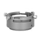 thumbnail image 4 of Soporte de movimiento de herramienta de reloj estabilidad del soporte de movimiento de reloj para ETA7753 para ETA7751 para SW500 ANGGREK Otros, 4 of 8