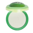 thumbnail image 4 of Polvo Iluminador Facial Mike Wazowski Monsters Inc,revolution, 4 of 4