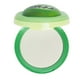 thumbnail image 4 of Polvo Iluminador Facial Mike Wazowski Monsters Inc,revolution, 4 of 4