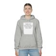 thumbnail image 5 of Template Unisex Heavy Blend Hooded Sweatshirt, 5 of 9