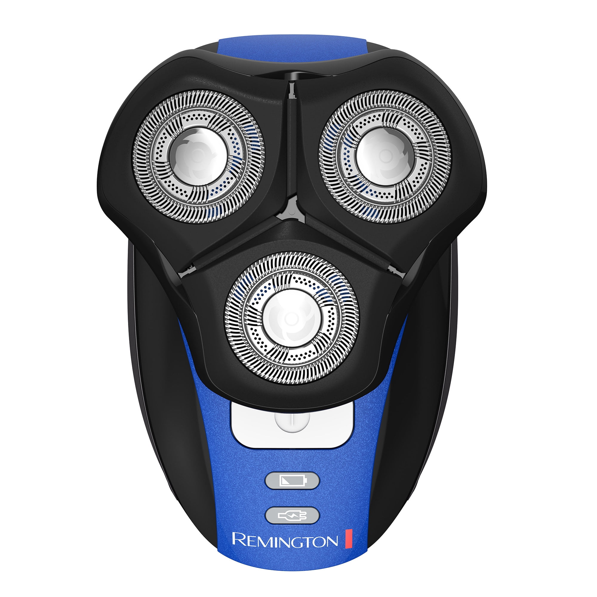 remington xr1400 verso