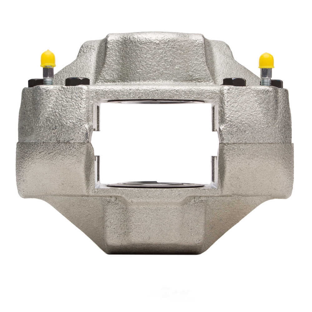 Front Left Dynamic Friction Company Premium Brake Caliper 331-74051 For 1980-1985 Volkswagen Vanagon