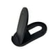 thumbnail image 5 of Sidaley Soporte para teléfono de escritorio Soporte móvil universal para teléfono celular Tableta Triángulo de plástico Soporte para teléfono Type2 NO2, 5 of 6