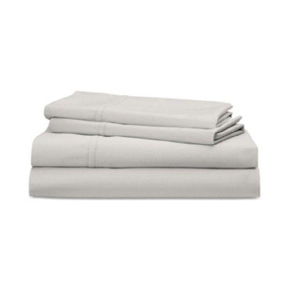 Ralph Lauren Dunham Sateen Sheet Set