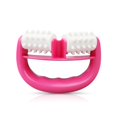 thumbnail image 2 of Get Rid of Fat & Tighten Skin Instantly with this Handheld Beauty Massager!, 2 of 5