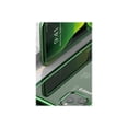 thumbnail image 5 of SupCase Unicorn Beetle Electro - Protective case for cell phone - thermoplastic polyurethane (TPU) - green - for Apple iPhone 11 Pro Max, 5 of 8