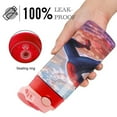 thumbnail image 6 of Spidey and his Amazing Friends Water Bottle for Boys Girls Anime Children's Water Cup Insulated Gift Spidey and his Amazing Friends Merch, 6 of 6