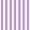 Stripe 07, variant on Manfei Classic Stripe Kitchen Curtains,Modern Geometric Black Out Curtains Pack of 2 (42x63 Each), Pink White