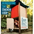 thumbnail image 1 of Reinventing the Chicken Coop, 1 of 3