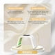 thumbnail image 5 of Mascarilla facial LED Fxtiaa, terapia de luz facial LED 7 en 1, color, 5 of 8