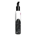 thumbnail image 3 of Gel limpiador facial Grisi Control carbón activado 240 ml, 3 of 4