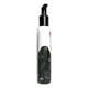 thumbnail image 3 of Gel limpiador facial Grisi Control carbón activado 240 ml, 3 of 4