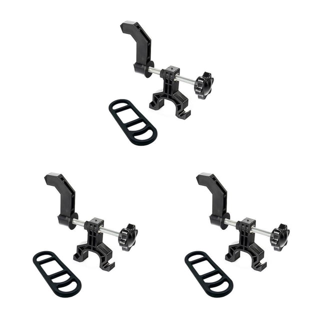 Mini rueda de bicicleta Wosthever soporte de ajuste llantas ligeras resistentes al desgaste Kit de ajuste herramientas Type1 NO1