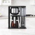 thumbnail image 4 of Ninja Cafetière Spécialisée, 4 of 6