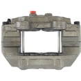 thumbnail image 3 of Centric Parts 141.44159 Centric Semi-Loaded Brake Caliper For 91-98 4Runner T100, 3 of 4