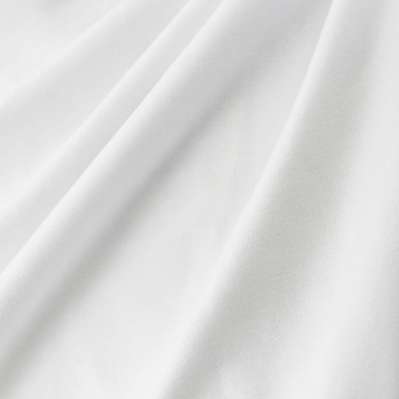 jersey material yarn