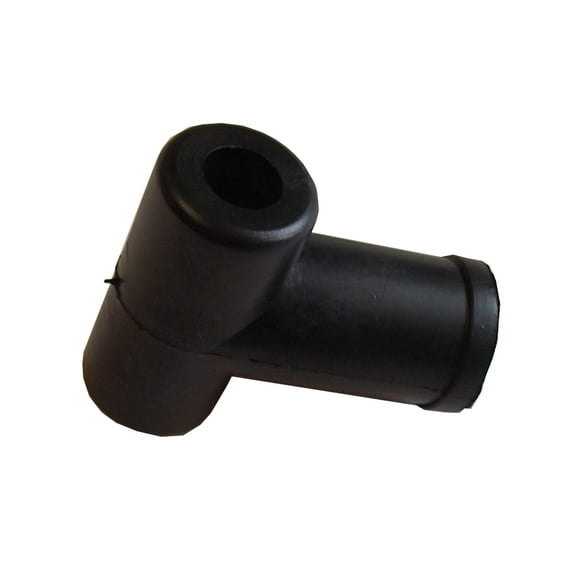 RAParts 1403-3711 Fuel Line Injection Return Fits John Deere 6076 6404 Engines A-T23425