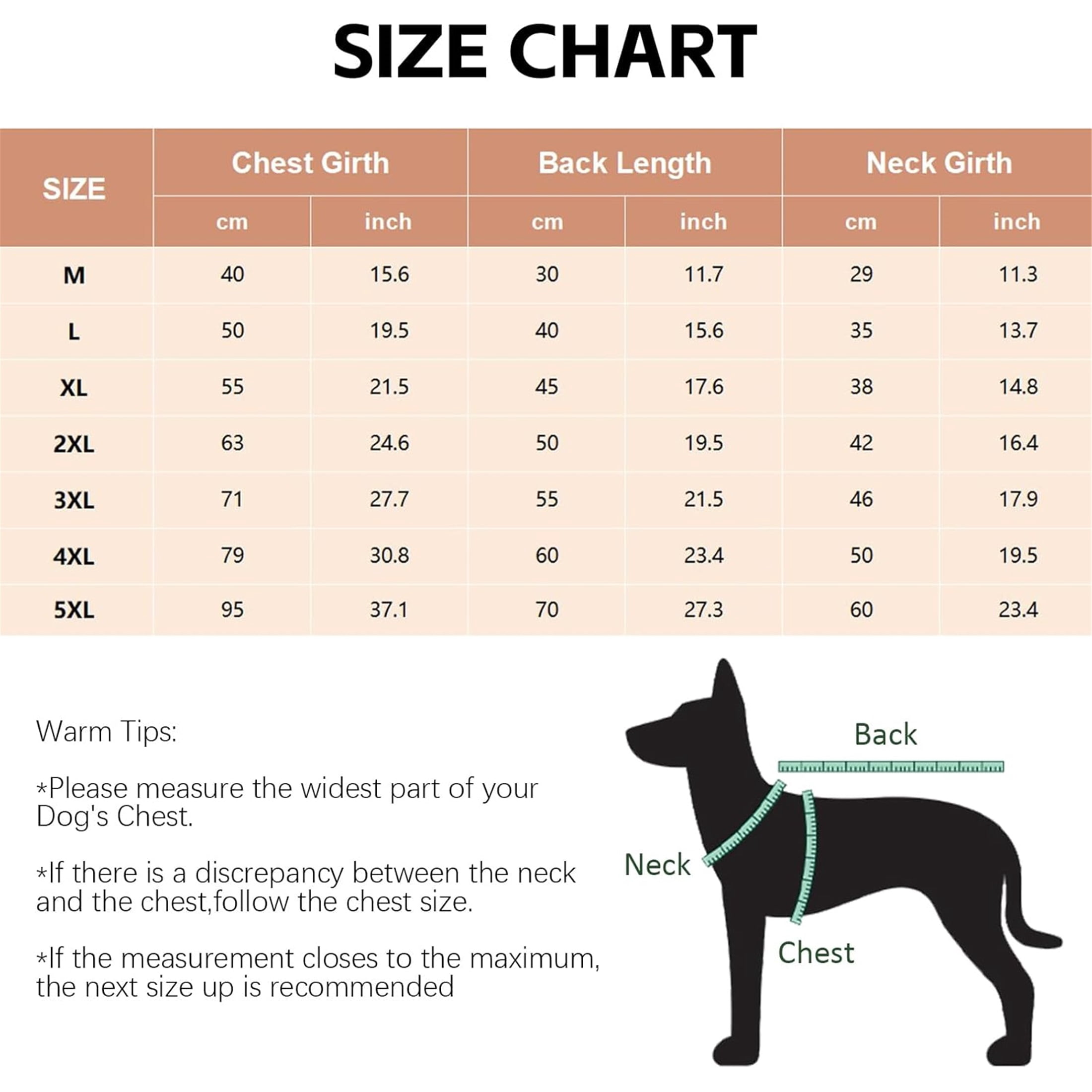 HQREA Pink Dog Princess Dresses for Large Dogs Girl with Bowknot Pretty Summer Valentine Outfit Wedding Birthday Skirt