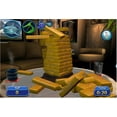thumbnail image 3 of Jenga World Tour NDS, 3 of 4