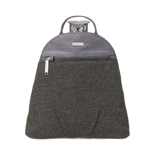 baggallini backpack sale