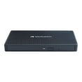 thumbnail image 2 of Verbatim Graveur CD/DVD externe USB, 2 of 9