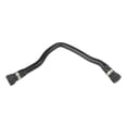 thumbnail image 3 of Acaigel Expansion Tank to Coolant Pipe Hose FOR BMW E46 323 325 328 330, 3 of 5
