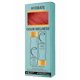 thumbnail image 1 of Cuidado del cabello Malibu C Hydrate Color Wellness Collection, 1 of 5