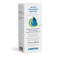 thumbnail image 4 of Venta Agent Hygienique - 500 mL, 4 of 4