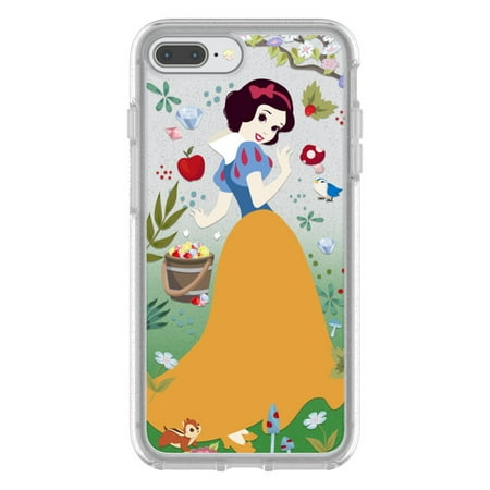 iphone 8 case snow white iphone 8 case snow white