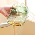 thumbnail image 4 of onlyliua Ofertas Del Día Liquidación Prime Canadá Espátula de Cocina Escurridor de Encimera Una Tapa Cocina Casera Palillos Cuchara Espátula Cocina Palillos Cuchara Espátula, 4 of 6