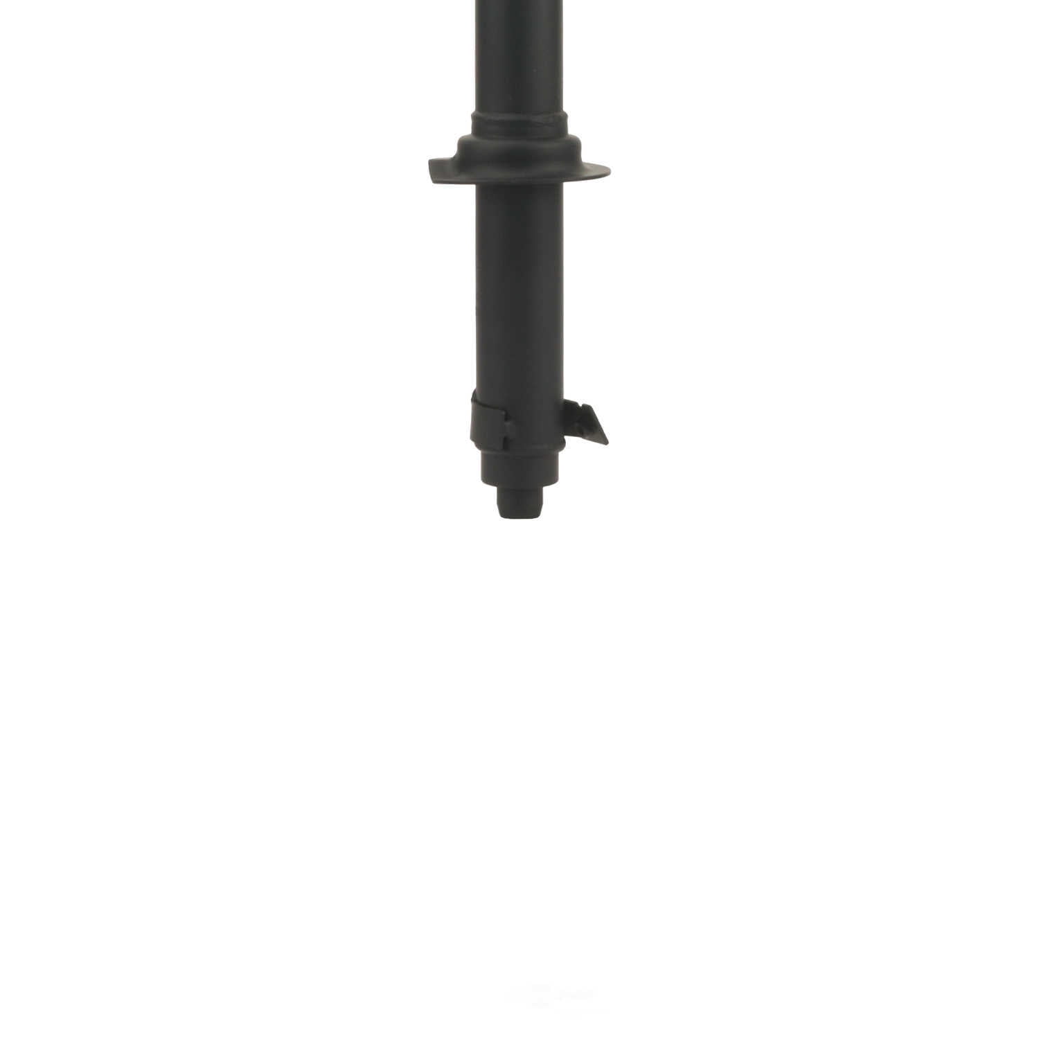PRT 930443 Suspension Strut Assembly