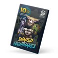 thumbnail image 1 of Peacemakers Horrors of War - Shared Nightmares Board Game, 1 of 2