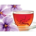 thumbnail image 6 of Pure Spanish Saffron Threads, 6 of 7