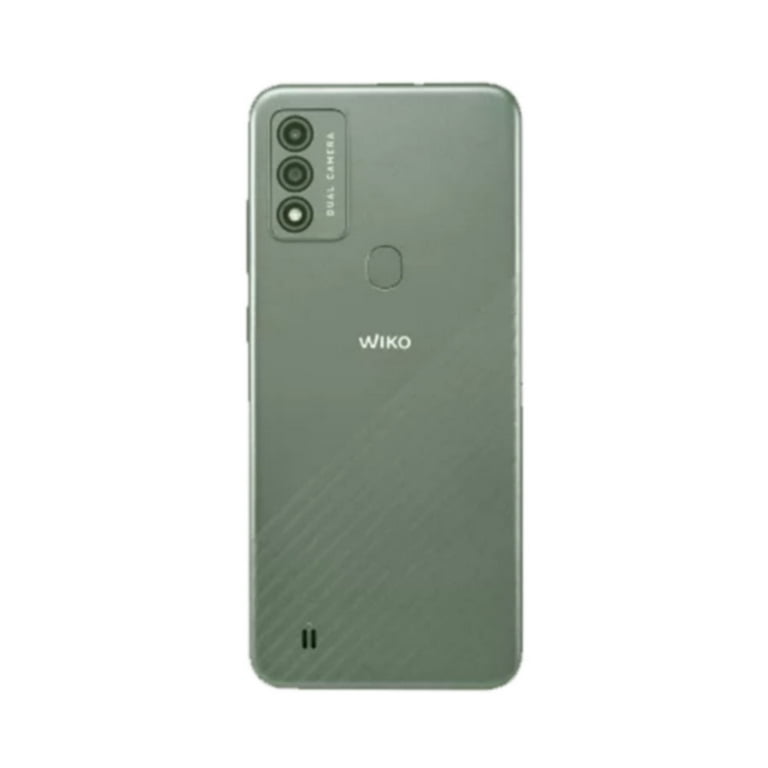 Wiko Model Number U616at edu.svet.gob.gt